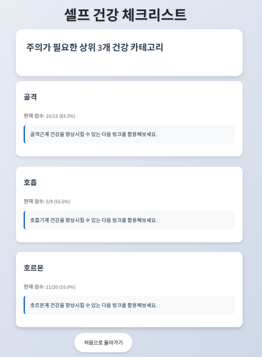 텍스트, 스크린샷, 폰트, 번호이(가) 표시된 사진

AI가 생성한 콘텐츠는 부정확할 수 있습니다.