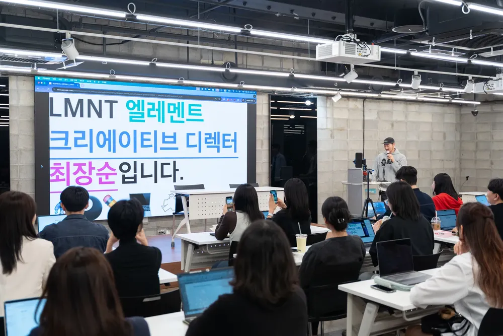 스몰브랜드를 운영 중이라면 꼭 읽으면 좋은 사업 인사이트