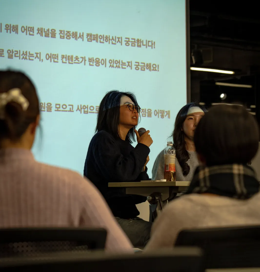 스몰브랜드를 운영 중이라면 꼭 읽으면 좋은 사업 인사이트