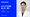 몰입을 통해 내 자신의 한계를 뚫고 행복해지는 법