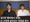 퇴사 후 30일 간 실리콘밸리에서 한 인터뷰: AI 시대 살아남는 법(2)