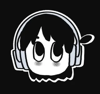 하이아웃풋클럽 에디터 단새 프로필 사진