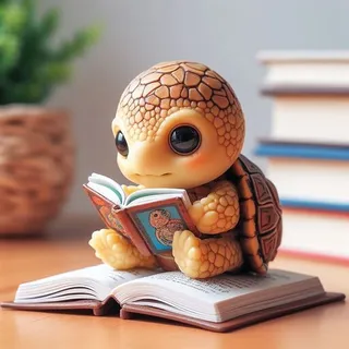 하이아웃풋클럽 에디터 쭌스님 프로필 사진