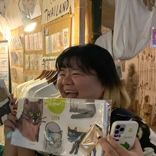 하이아웃풋클럽 실행 코치 모모