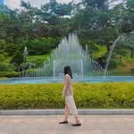 하이아웃풋클럽 라스트패턴